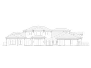 Plan 070H-0034