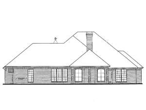 Plan 002H-0080