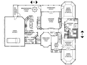 Plan 044H-0047