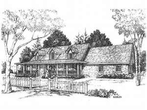 Plan 008H-0024