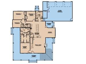 Plan 074H-0205