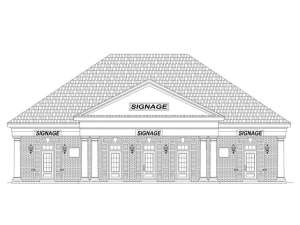 Plan 006C-0021