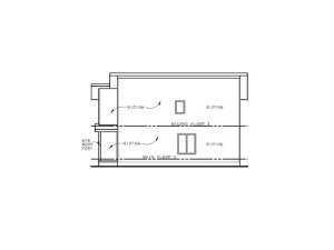 Plan 031M-0090
