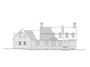 Plan 063H-0128