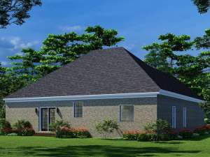 Plan 074H-0185