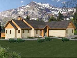 Plan 012H-0121