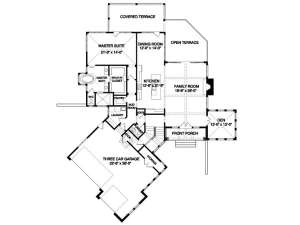 Plan 029H-0126