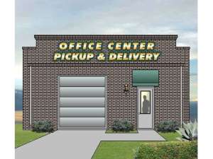 Plan 006C-0002