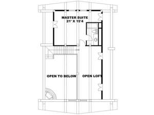 Plan 012L-0024