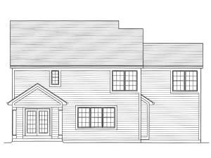 Plan 046H-0074