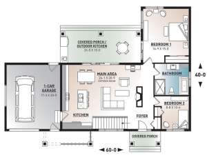 Plan 027H-0502
