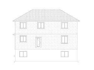 Plan 065H-0005