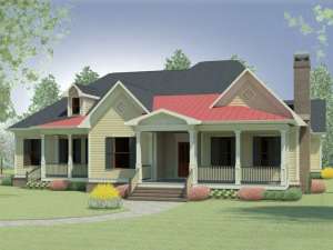 Plan 019H-0204