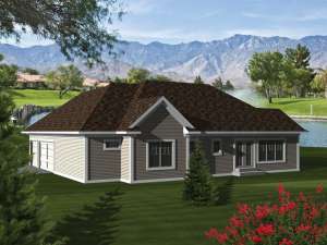 Plan 020H-0294