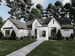 Plan 075H-0031