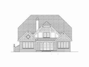 Plan 029H-0039