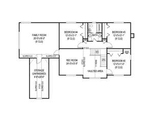 Plan 044H-0043
