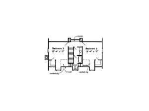 Plan 054H-0090