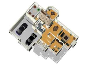 Plan 072H-0010
