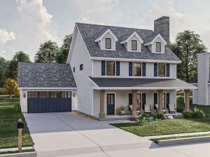 Plan 050H-0562