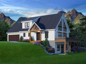Plan 062H-0471