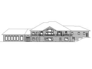 Plan 012H-0160