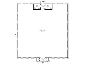 Plan 006C-0034
