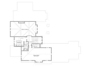 Plan 081H-0002