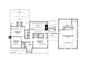 Plan 063H-0014