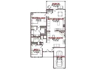 Plan 073H-0122