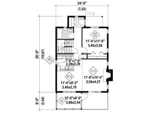 Plan 072H-0209