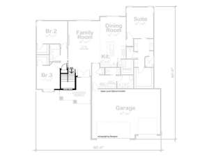 Plan 031H-0524