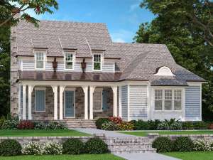 Plan 086H-0010