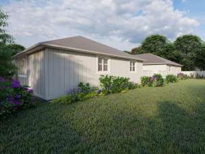 Plan 065M-0006