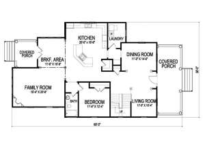 Plan 058H-0054