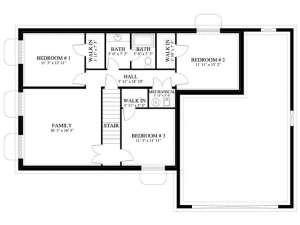 Plan 065H-0007