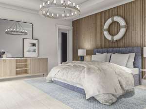 Plan 050H-0494