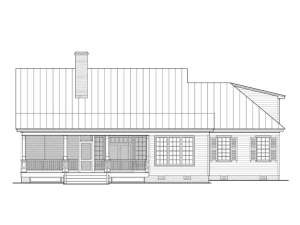Plan 063H-0226