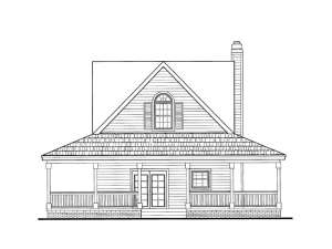Plan 057H-0040