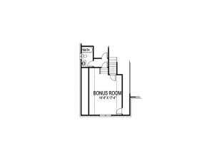 Plan 058H-0026