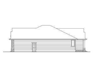 Plan 035H-0103