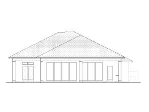 Plan 070H-0026