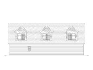 Plan 062G-0098