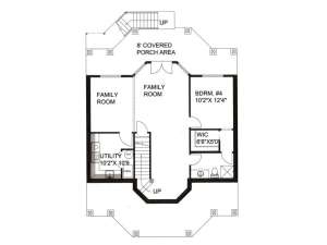 Plan 012H-0213