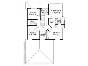 Plan 035H-0002