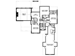 Plan 029H-0065
