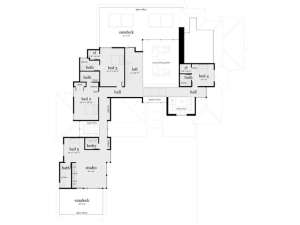 Plan 052H-0083