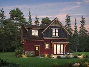 Plan 034H-0480