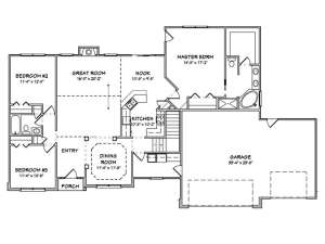 Plan 048H-0019