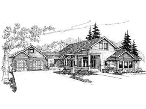Plan 013H-0026
